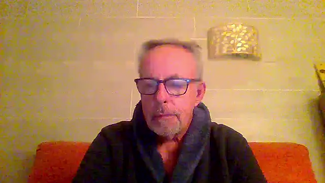 tuggy59 online show from 01-10-26, 05:58