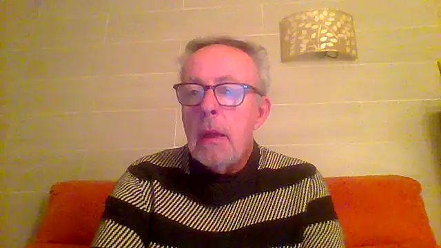 tuggy59 online show from 02-08-26, 06:00