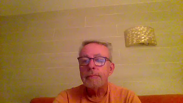 tuggy59 online show from 02-17-26, 06:22