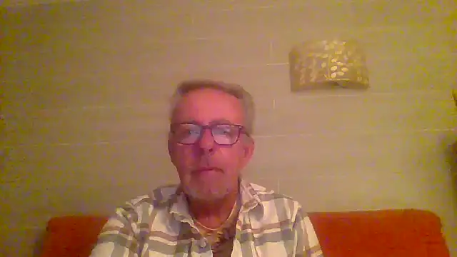 tuggy59 online show from 03-29-26, 03:30