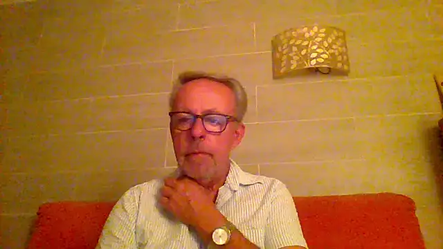 tuggy59 online show from 06-02-26, 03:50