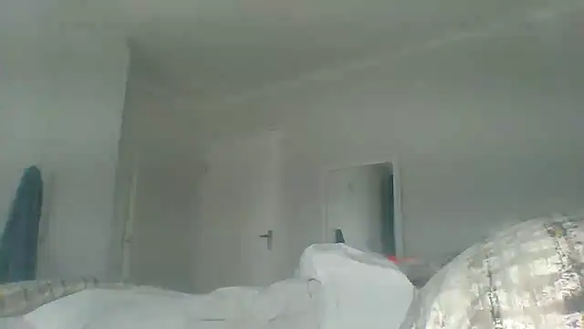 tuggy59 online show from 10-07-25, 05:08