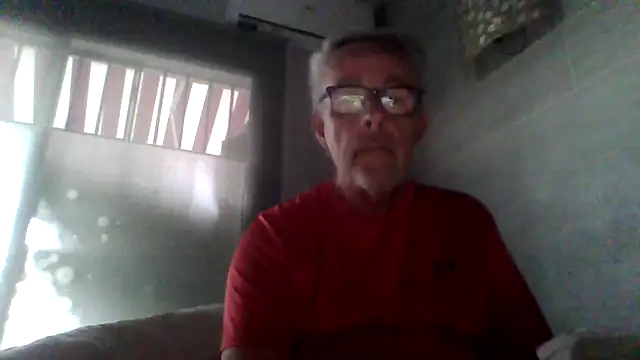 tuggy59 online show from 11-20-25, 06:58