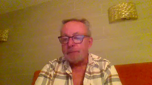 tuggy59 online show from 02-26-26, 05:29