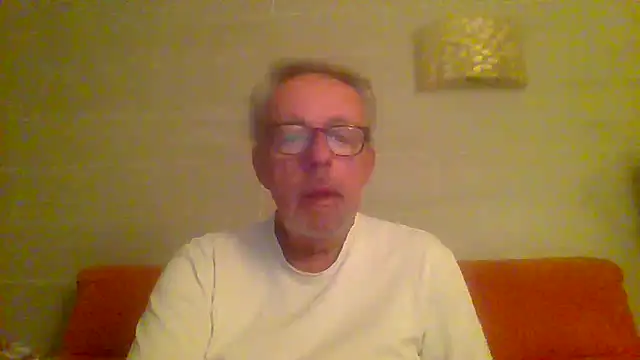 tuggy59 online show from 03-23-26, 05:18