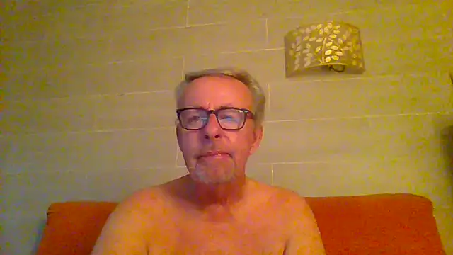 tuggy59 online show from 06-27-26, 05:02