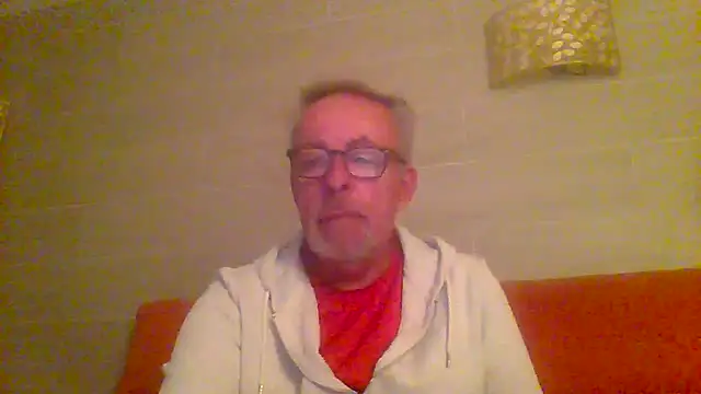 tuggy59 online show from 03-13-26, 05:34