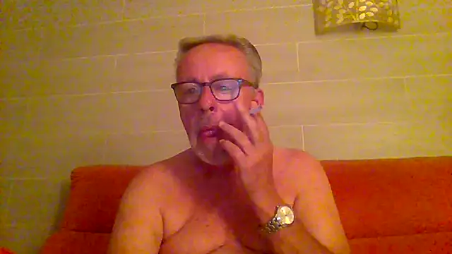 tuggy59 online show from 06-06-26, 04:07