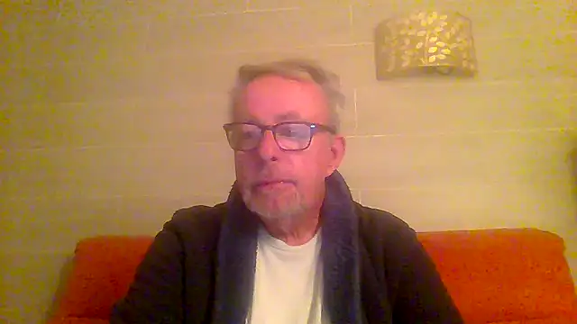 tuggy59 online show from 03-03-26, 05:36