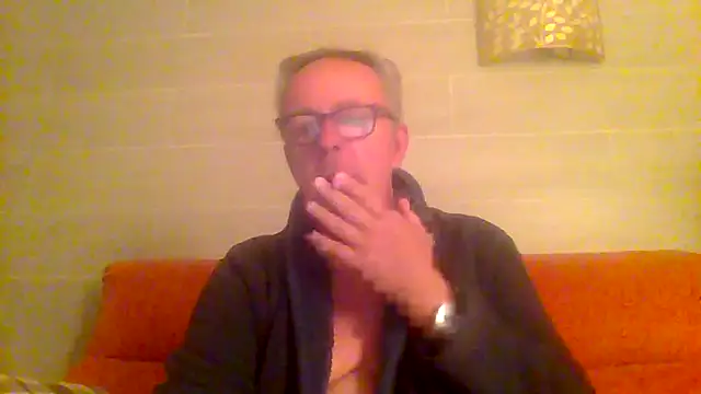 tuggy59 online show from 04-02-26, 03:35