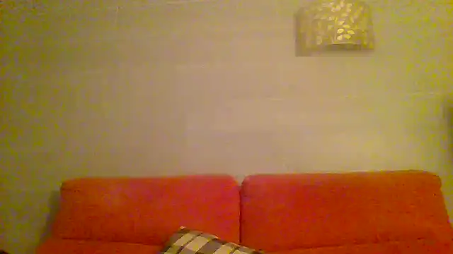 tuggy59 online show from 03-22-26, 05:00