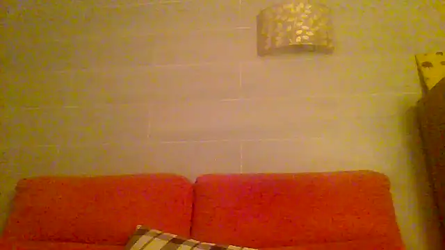 tuggy59 online show from 04-10-26, 03:57