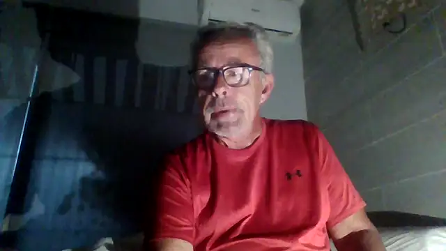 tuggy59 online show from 11-24-25, 06:46