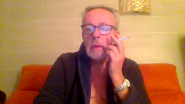 tuggy59 online show from 02-09-26, 05:27