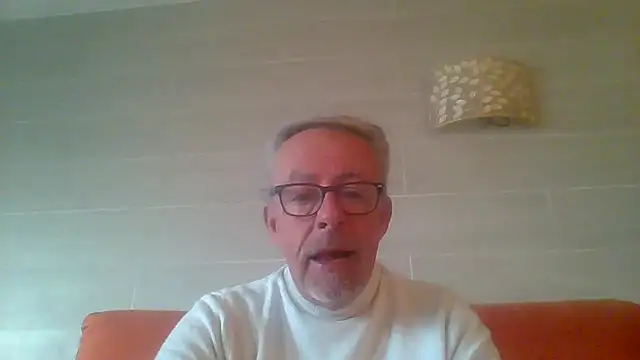 tuggy59 online show from 03-27-26, 06:55