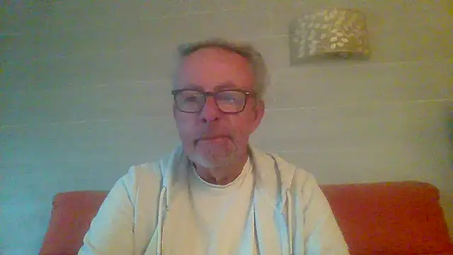 tuggy59 online show from 04-09-26, 06:04