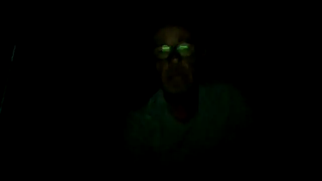 tuggy59 online show from 11-15-25, 06:39