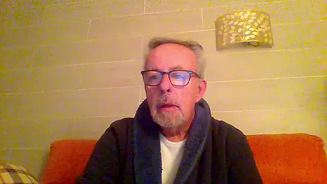 tuggy59 online show from 01-07-26, 04:06