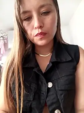 marena saenz online show from 01-07-26, 08:47