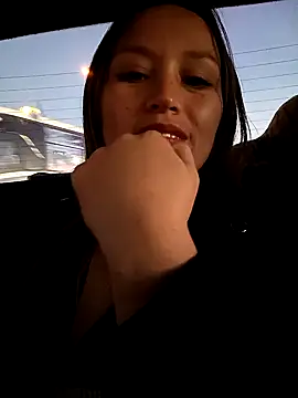 Snapshot of marena_saenz chatting on 01-29-25, 11:25 marena saenz online show from 01-29-25, 11:25
