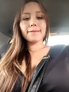 Snapshot of marena_saenz chatting on 12-04-24, 07:28 marena saenz online show from 12-04-24, 07:28