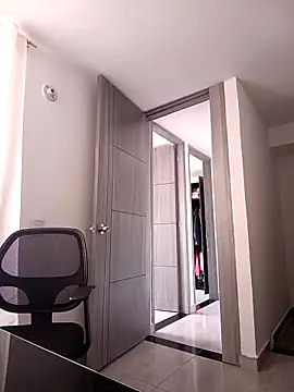 marena saenz online show from 02-12-26, 03:45