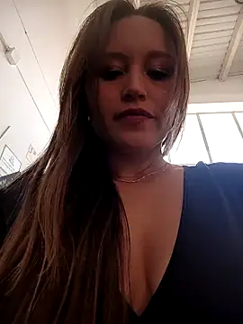 Snapshot of marena_saenz chatting on 12-11-24, 05:26 marena saenz online show from 12-11-24, 05:26