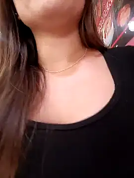 Snapshot of marena_saenz chatting on 12-15-24, 04:37 marena saenz online show from 12-15-24, 04:37