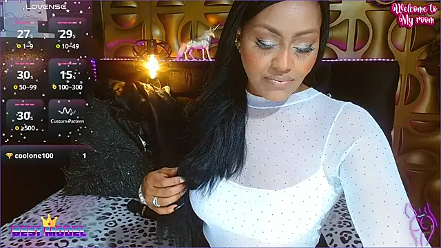 Snapshot of black_ambar chatting on 03-08-25, 03:17 black ambar online show from 03-08-25, 03:17