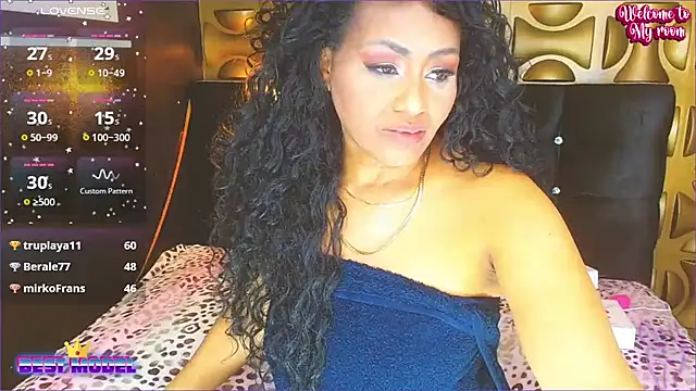 Snapshot of black_ambar chatting on 03-07-25, 09:18 black ambar online show from 03-07-25, 09:18