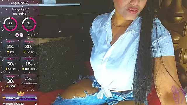 Snapshot of black_ambar chatting on 03-23-25, 02:48 black ambar online show from 03-23-25, 02:48