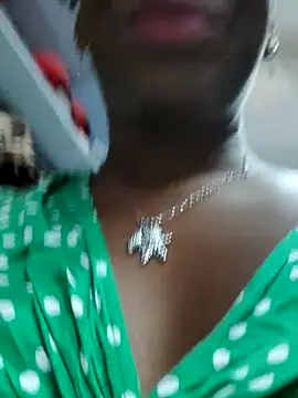 Jeniffer Jarvis online show from 03-14-25, 07:01