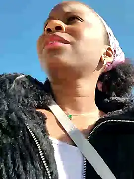 Jeniffer Jarvis online show from 02-21-26, 10:39