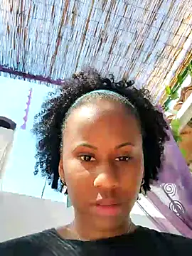 Jeniffer Jarvis online show from 03-22-25, 11:21