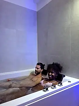 Jeniffer Jarvis online show from 09-17-25, 09:50