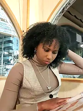 Jeniffer Jarvis online show from 03-01-25, 09:48