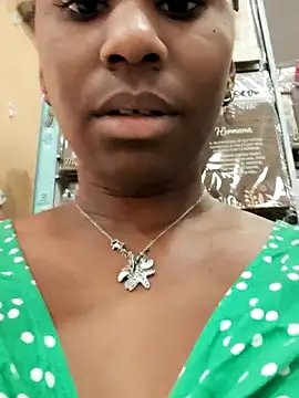 Jeniffer Jarvis online show from 03-17-25, 06:42