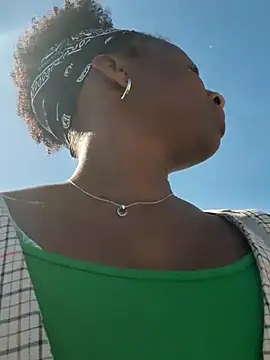 Jeniffer Jarvis online show from 02-11-26, 11:43