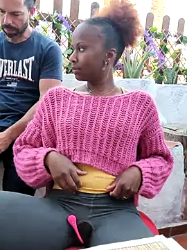 Jeniffer Jarvis online show from 02-22-25, 12:51