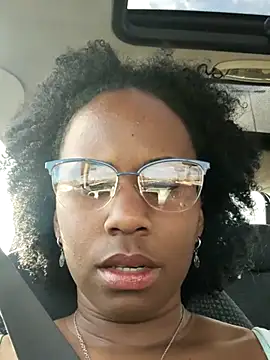 Jeniffer Jarvis online show from 03-09-25, 05:39