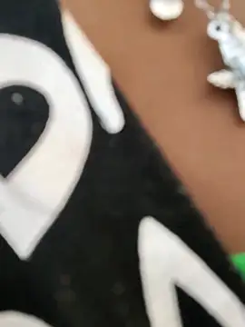 Jeniffer Jarvis online show from 03-06-25, 01:57