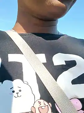 Jeniffer Jarvis online show from 02-22-26, 11:45