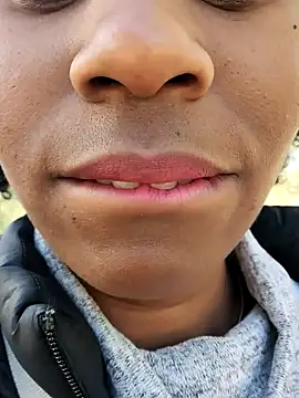 Jeniffer Jarvis online show from 02-08-26, 10:46