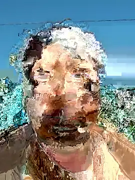 Jeniffer Jarvis online show from 02-04-26, 11:27