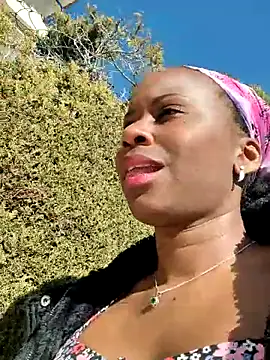 Jeniffer Jarvis online show from 02-07-26, 11:18