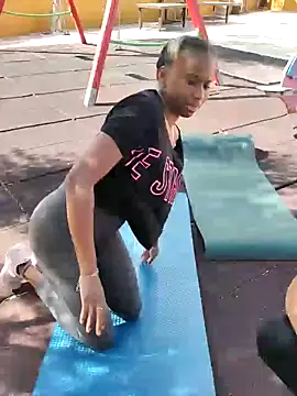 Jeniffer Jarvis online show from 01-30-25, 01:31