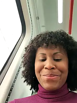 Jeniffer Jarvis online show from 02-05-26, 09:49