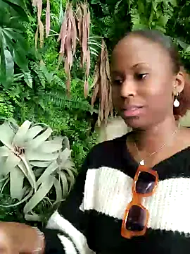 Jeniffer Jarvis online show from 02-17-25, 02:17