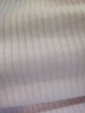 Jeniffer Jarvis online show from 03-12-25, 07:14