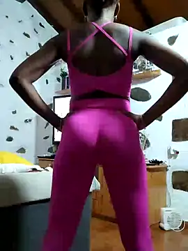 Jeniffer Jarvis online show from 02-03-25, 07:00